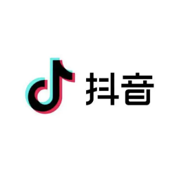 江都云仓抖音卖家产品入仓一件代发货