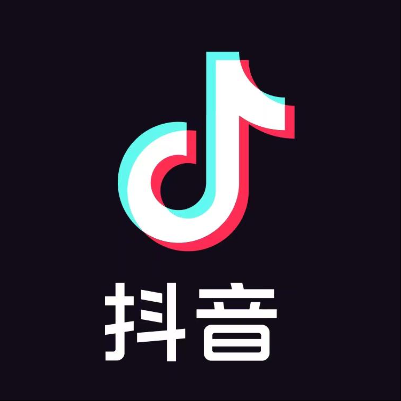 江都抖音云仓一件代发，抖音电子面单快递仓储代发