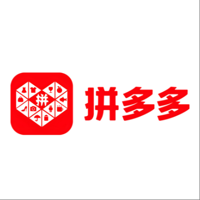  江都拼多多云仓一件代发，拼多多电子面单快递仓储代发