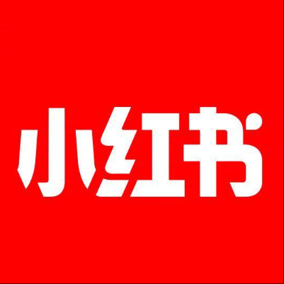  江都小红书云仓一件代发，小红书电子面单快递仓储代发