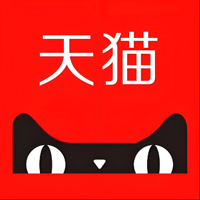 江都天猫云仓一件代发，天猫电子面单快递仓储代发