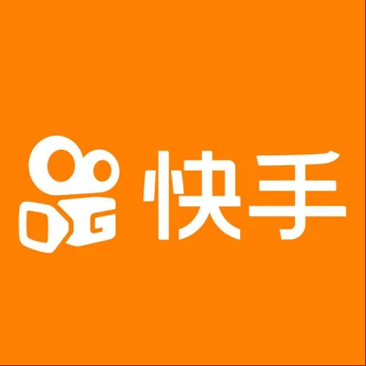 江都快手云仓一件代发，快手电子面单快递仓储代发